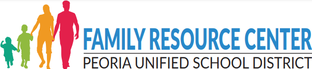  Family Resource Center